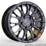 Диск W 825 HB (Hyper Black) Storm